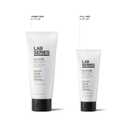 Lab Series Men's All-In-One Multi-Action Face Wash - Face Scrub - Cleanse and Purify Skin - Skin Care for Men