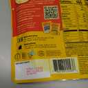 Tasty Bite Variety, Pack of 8, Madras Lentils, Bombay Potatoes, Vegetable Tikka Masala, Channa Masala, 3Bean Madras Lentils, Split Pea & Turmeric Curry, Coconut Squash Dal, Chickpea Coconut and Turmeric Curry, EXP MAY 31/2026