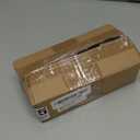 6Pcs Kids Magnifying Glass, Colorful Magnifying Glass for Kids, Hand Toy Magnify Glasses, Mini Magnifier Glasses for Science Class Reading Outdoor Observation Party Favor