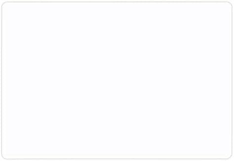 Gartful Silicone Mats for Kitchen Counter, Large Silicone Countertop Protector 25" by 17", Nonskid Heat Resistant Desk Saver Pad, Multipurpose Mat, Placemat, White