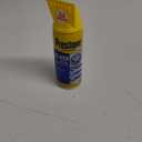 Warren Prestone As-242p 11 Oz Spray De-Icer with Scraper Top12