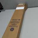 GE WD34X22882 Dishwasher Door Panel