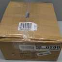 NIORSUN Battery Operated Wall Sconce Set of 2,Gold Rechargeable Wall Lights with 5200mAh Dimmable Bulbs and Remote,10 Colors Wireless Wall Lamps for Bedroom Living Room Hallway Decor