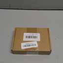 Wheel Lock Lug Nut Set M12 x 1.25 Anti Theft Fit Nissan Altima 350Z Frontier Pathfinder Murano Rogue Versa Subaru Crosstrek Forester Impreza Legacy Outback Infiniti Suzuki &More Replace 24154