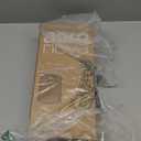 SANVINDER Dehumidifiers for Home, 25oz Dehumidifier for Bedroom with Autooff, Ultra Quiet Energy Saving for Bathroom Closet Wardrobe Office RV (285sq.ft)