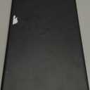 Dell 15 Laptop DC15250-15.6-inch FHD 120Hz Display, Intel Core 3 Processor 100U, 8GB DDR4 RAM, 512GB SSD, Intel UHD Graphics, Windows 11 Home, Onsite Service - Carbon Black