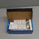 Vmaisi Baby Proofing Magnetic Cabinet Locks (15 Locks and 2 Keys)