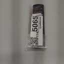 Luyeper Replacement TV Remote for Amazon Fire Stick (4K Max, 4K, HD), Firestick 3rd Gen, TV Cube and Insignia, Toshiba Smart TVs with Voice Control