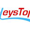 HEYSTOP Sports Accessories for Nintendo Switch 2 ,10 in 1 Family Sports Accessories Kit for Nintendo Switch 2 Games, with Leg Strap,Golf Clubs,Tennis Rackets,Sword Grips,Joy-con wrist straps