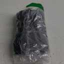 I'm with The Banana Costume Matching Couple T-Shirt XS