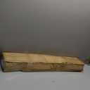 Cordless Hedge Trimmer Compatible with Milwaukee M18 Battery, 20-Inch Electric Hedge Trimmer, Battery Powered Brushless Bush Trimmer, 2/3'' Cutting Capacity, Lightweight & Rotatable Handle(No Battery)