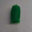 Green Polypropylene Garden Trellis Netting 6.5x100 ft, Heavy Duty Plant Support Net for Climbing Vegetables, Fruits & Flowers