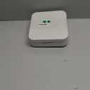 Sony WH-1000XM5 Premium Noise Canceling Headphones, Auto NC Optimizer, 30-Hour Battery, Alexa Voice Control, Silver