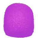 Schylling NeeDoh Gumdrop - Textured Sensory Toy with Super Solid Squish - 2.5" Tall (Pack of 1)