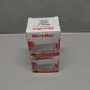 2 x Motorad Fuel Tank Cap MGC837T