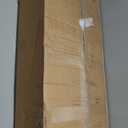 Pikler Triangle Set with Cushion, 7 in 1 Toddler Climbing Toys Indoor, Montessori Foldable Climbing Set, Wooden Climbing Toys for Toddlers Inside with Ramp, Arch and Ladder (Nature Wood)