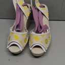 GUESS women's Halona 9M