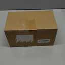 Beiker 20 Pack Puppy Chew Toys - Blue Dog Teething Toys for Puppies, Puppy Teething Rings and Ropes, Blue Rubber Toy Bundle for Small Dogs, Cute Interactive Dog Balls for Small Breed