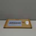 New Laptop Keyboard with Pointer Compatible with Lenovo ThinkPad T400S T410 T410S T410I T410SI T420 T420I T420S T510 T510I T520 W510 W520 X220 X220I X220S X220T US Layout Black