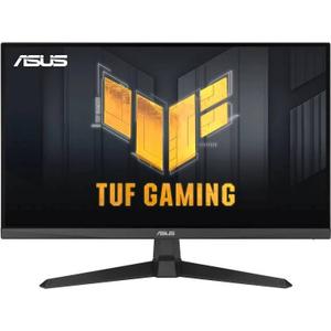 Asus tuf Gaming Computer Monitor 100-240v - 50/60Hz 1.5A