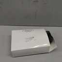 WILLBOND 3 Pieces Women Basic Long Tanks Adjustable Spaghetti Strap Camisole Top, Black, Dark Grey and Green,  Size M