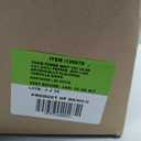 Takis Fuego 40 pc / 1 oz Multipack - Hot Chili Pepper & Lime Flavored Extreme Spicy Rolled Tortilla Chips - Individual Bags, Perfect for Tailgates, Parties, Lunchboxes or Lunches, BBD: JAN 15, 2026