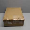 1500 Pieces Puzzle Board with Drawers and Cover, 35"x27"Portable Jigsaw Puzzle Table for Adults Puzzle Tables with Drawers