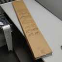 KPY Rain Guards Fit for 2017-2022 Kia NIRO, in-Channel Window Visors Vent Wind Deflectors 4PC, Car Accessories for 17-22 NIRO