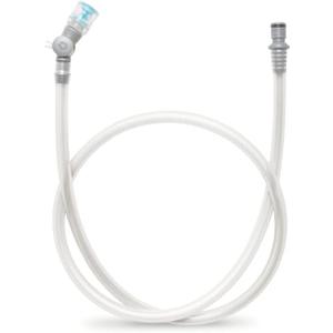 HydraPak HydraFlex Tube - Lightweight Hydration Drink Tube