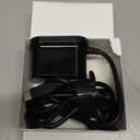 ZGEAR Adaptive Fast Charge Wall Charger For Micro USB