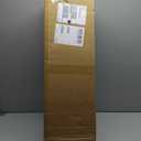 Manual Tile Cutter,24 inch Tile Cutter with Tungsten Carbide Cutting Wheel, Infrared Positioning, Precise Tile Cutter Tools with Double Rails for Professional Installers or Beginners