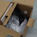 [New] VTech VG134-11 DECT 6.0 Cordless Home Phone with Bluetooth Connection, Digital Answering Machine, Backlit Display,Full Duplex Speakerphone, Caller ID/Call Waiting, 1000 ft Range (Black)