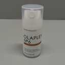 Olaplex N. 6 Bond Smoother: (3.3 Fl Oz (Pack of 1))