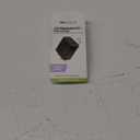CELL CANDY Fast Charge Dual Port Wall-Charger 15Watts 3 Amps