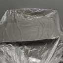 Fanwer Positioning Wedge Pillow for Side Sleeping (3 in 1), 40 Degree Triangle Bed Wedges & Body Positioners for Back Pain, Preventing Bedsores, After Surgery, Knees Elevated, Pregnancy,Grey