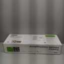 Diggs Enventur Small Inflatable Travel Dog Crate Ultra-Light & Portable Dog Crate Puncture-Resistant, Waterproof, Compact Safe, Durable for Adventures & Travel - 27" L x 18" W x 20" H (Small, Grey)