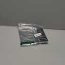 Daily Planner Undated, Asten To Do List Notebook Hourly Schedules Spiral Appointment Planner for Men and Women,PVC Hardcover,Elastic Closure, Inner Pocket 8.3" x 5.8" (Black)