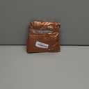 Drift Car Air Freshener - The Original Wood Air Freshener - Car Odor Eliminator - Long Lasting Scent - Metal Clip - Essential Oils - Clean Ingredients - Teak Scent 3 Pack Refill - NO CLIP INCLUDED