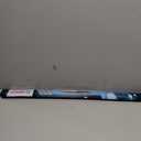 BOSCH 26CA Clear Advantage Beam Wiper Blade; 26" - Single