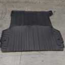 TripleAliners for 2023 2024 2025 Colorado & Canyon Truck Bed Mat and Floor Mats Front Rear Full Set Liners All Weather TPE Accessories (Bed Mat+Floor Mats)