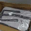 Aceotle Car Detailing Kit Car Cleaning Kit with Foam ToolSprayer Professional Car Wash Kit Car Cleaner Detailing Brushes Collapsible Car Wash Tire Brush Absorbent Car Drying Towel