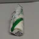 Aveda Rosemary Mint Body Lotion | Lightweight Cooling Lotion with Menthol | with Invigorating Aroma of Certified Organic Peppermint & Rosemary, 6.7 Fl Oz