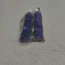 Loma Hair Care Violet Duo: Shampoo and Conditioner (24 Fl Oz (Pack of 2))