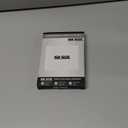 SB SOX Arch Support Sleeves for Plantar Fasciitis Relief (1 Pair)  Foot Compression Sleeves for Plantar Fasciitis and Arch Support for Everyday Use (Large, White)