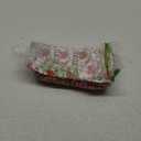 Haobell Valentines Bags - 24 Pcs Valentines Goodie Bags with Stickers for Classroom Parties, Kids, Coworkers