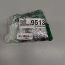 Physix Gear Compression Socks 20-30 mmHg - Men & Women - Running, Nurses, Shin Splints, Flight, Travel M/L