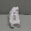 Lamplight Replacement Flaretop Oil Lamp Chimney for Oil Lamp, 417B (No Size)