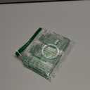 ESR for iPhone 16 Pro Case, Camera Control, Compatible with MagSafe, Shockproof Military-Grade Protection, Magnetic Phone Case for iPhone 16 Pro, Classic Hybrid Case (HaloLock), Clear | Camera Control, Shockproof, Magnetic Phone Case