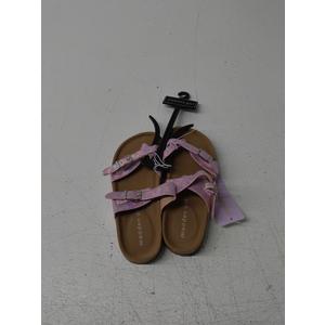 Madden Girl Pink 12