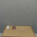 Tommy Hilfiger Brecon (Size 11, White/Green)